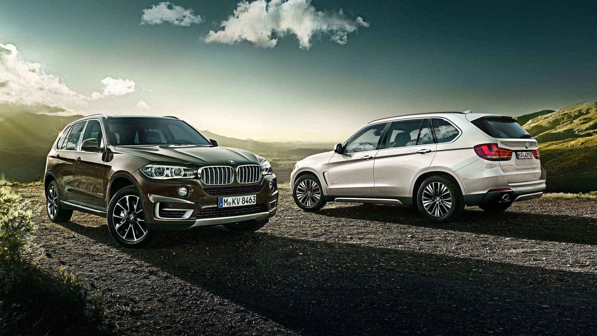 Full Hd 1080p Bmw X5 Wallpapers Hd, Desktop Backgrounds - Bmw X5 , HD Wallpaper & Backgrounds