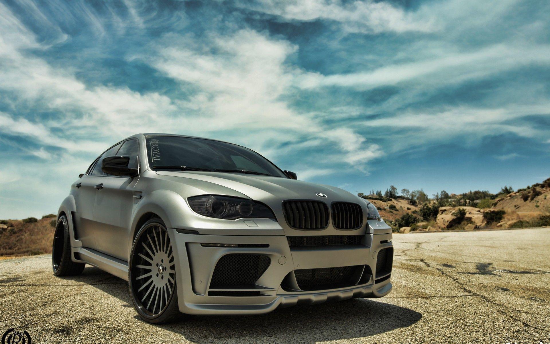 Bmw X6 Cars 31 Hd Images Wallpapers - Bmw X6 Hd , HD Wallpaper & Backgrounds