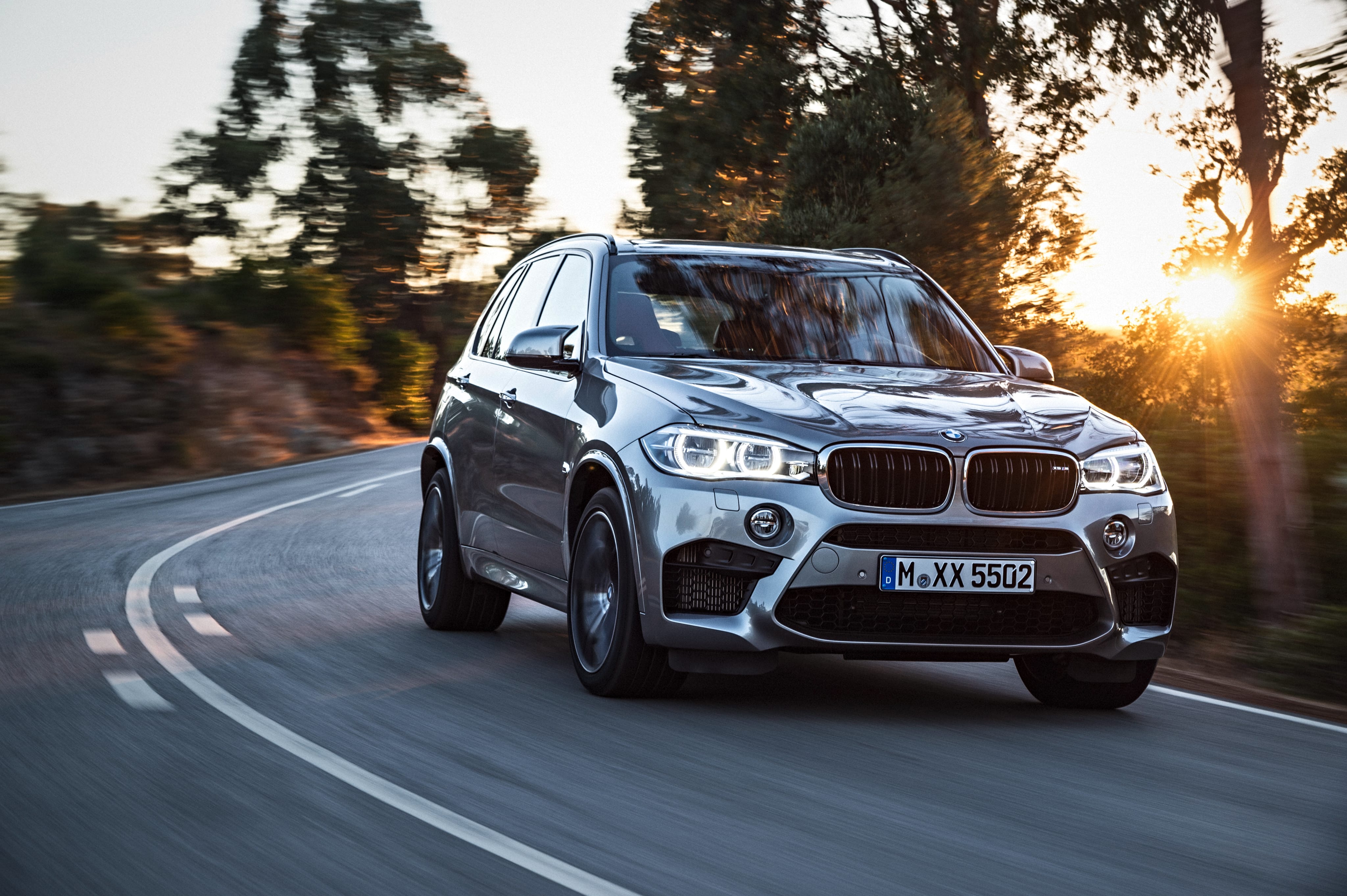 Bmw X5m Full Hd Wallpapers - Bmw X5 M , HD Wallpaper & Backgrounds