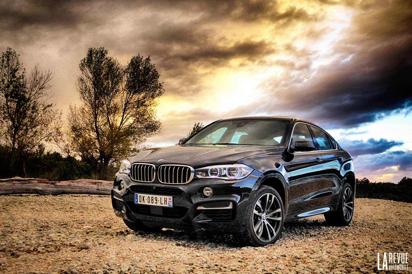 Bmw X6 Wallpapers High Resolution , HD Wallpaper & Backgrounds