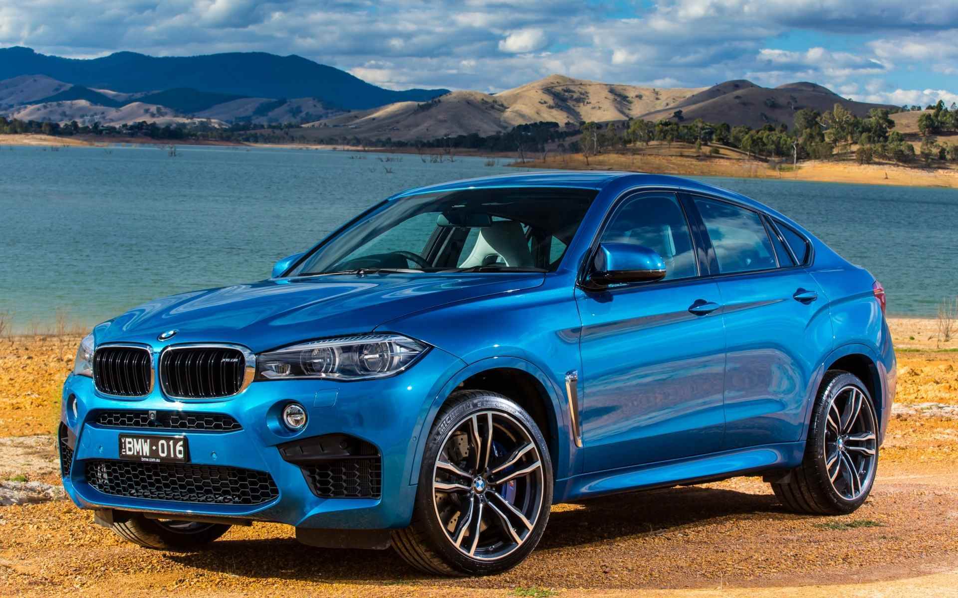 Bmw X6 Wallpaper Hd 38 Collections Wallpapers - Bmw X6m , HD Wallpaper & Backgrounds