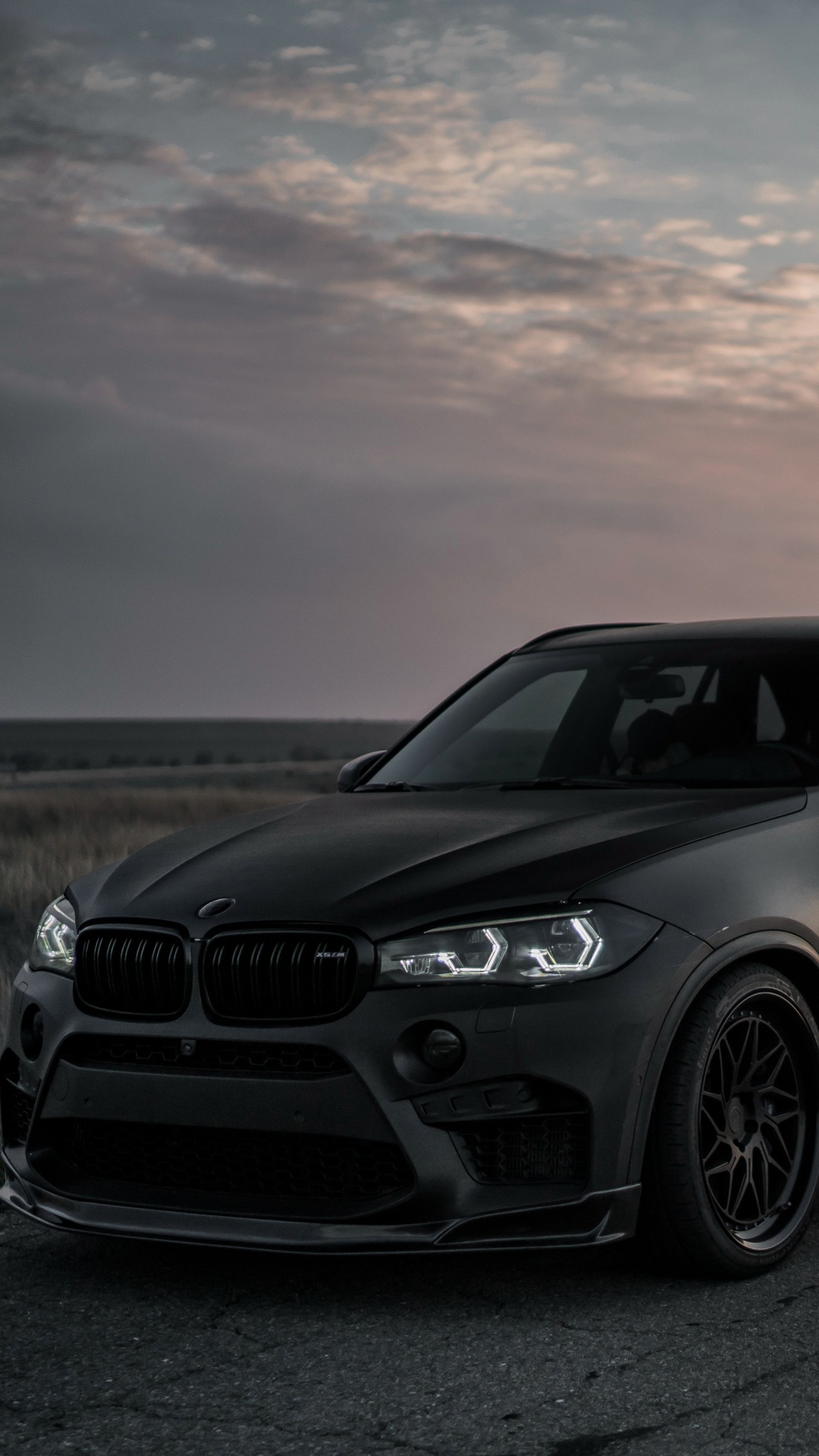 #cars #z Performance Bmw X5 4k #wallpapers Hd Wallpaper - Car Wallpaper 4k Bmw , HD Wallpaper & Backgrounds