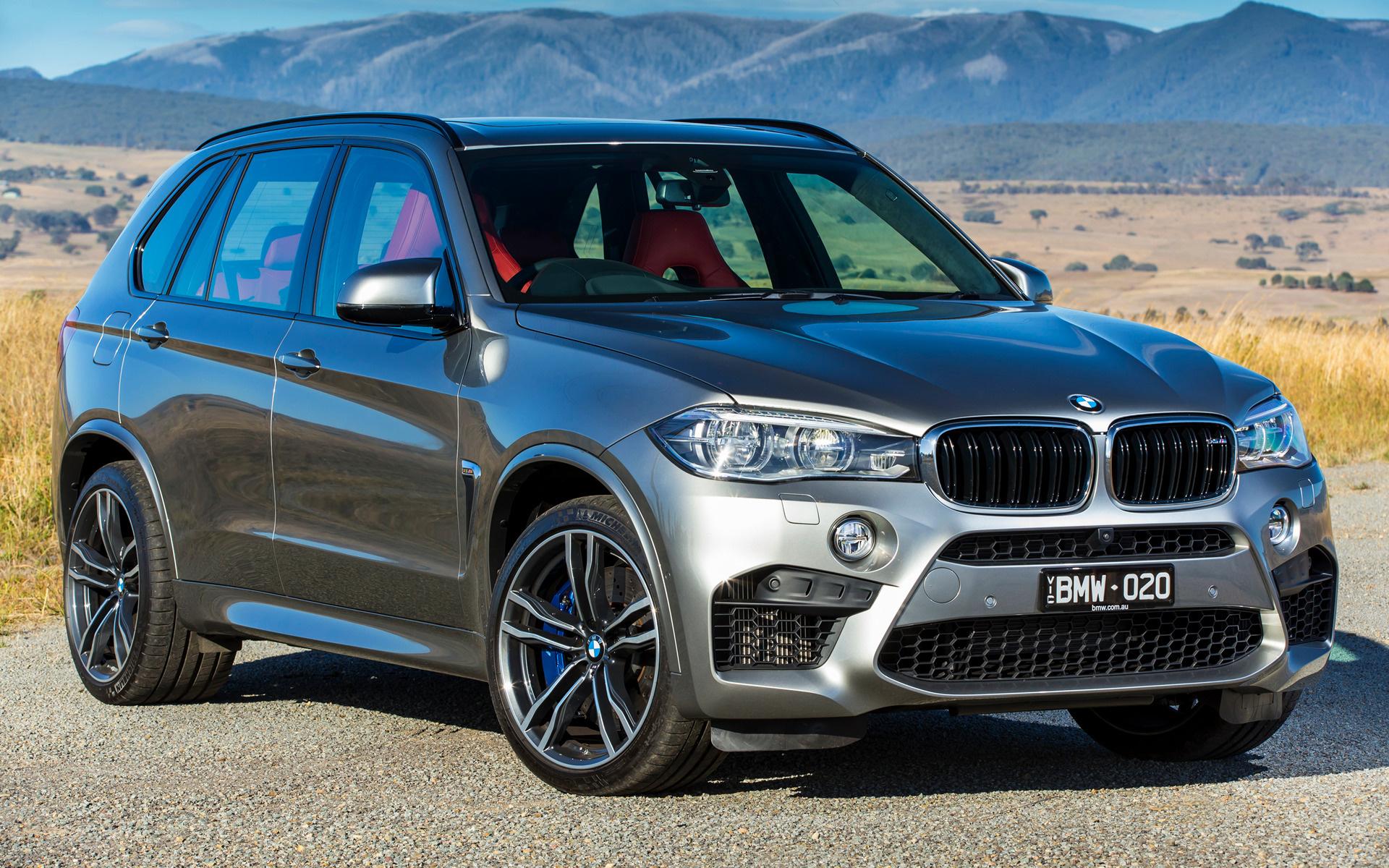 Bmw - Bmw X5 M50d 2016 , HD Wallpaper & Backgrounds