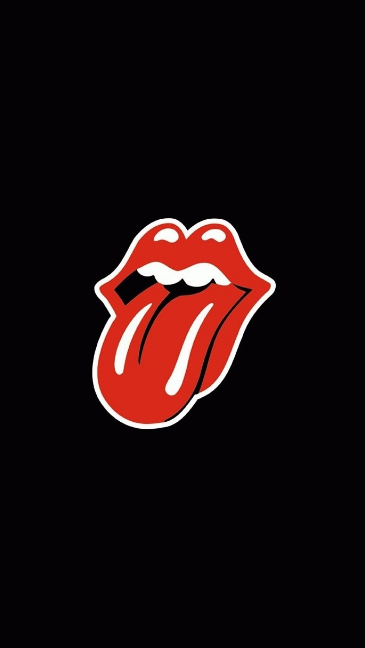 Wallpaper - Rolling Stones Band Cover , HD Wallpaper & Backgrounds