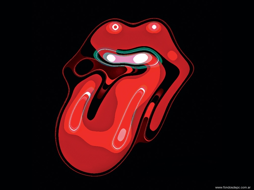 Rolling Stones - Rolling Stones A Bigger Bang Cd , HD Wallpaper & Backgrounds