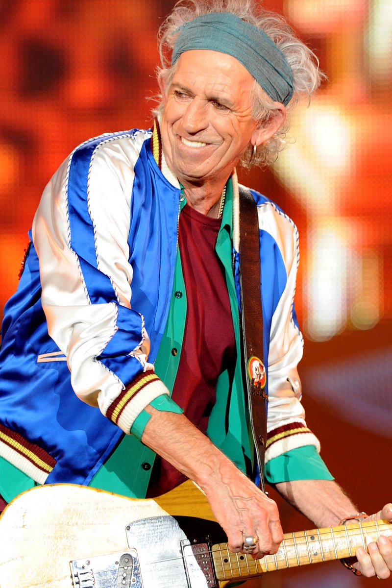 Wallpaper Keith Richards, The Rolling Stones, Guitarist - Keith Richards Wallpaper Iphone , HD Wallpaper & Backgrounds