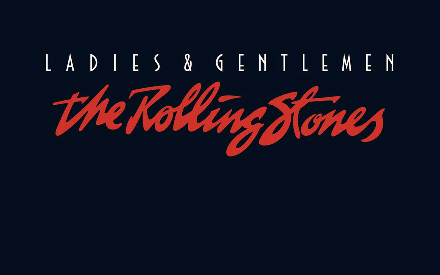 Rolling Stones Rock Orlando - Rolling Stones Wallpaper Pc , HD Wallpaper & Backgrounds
