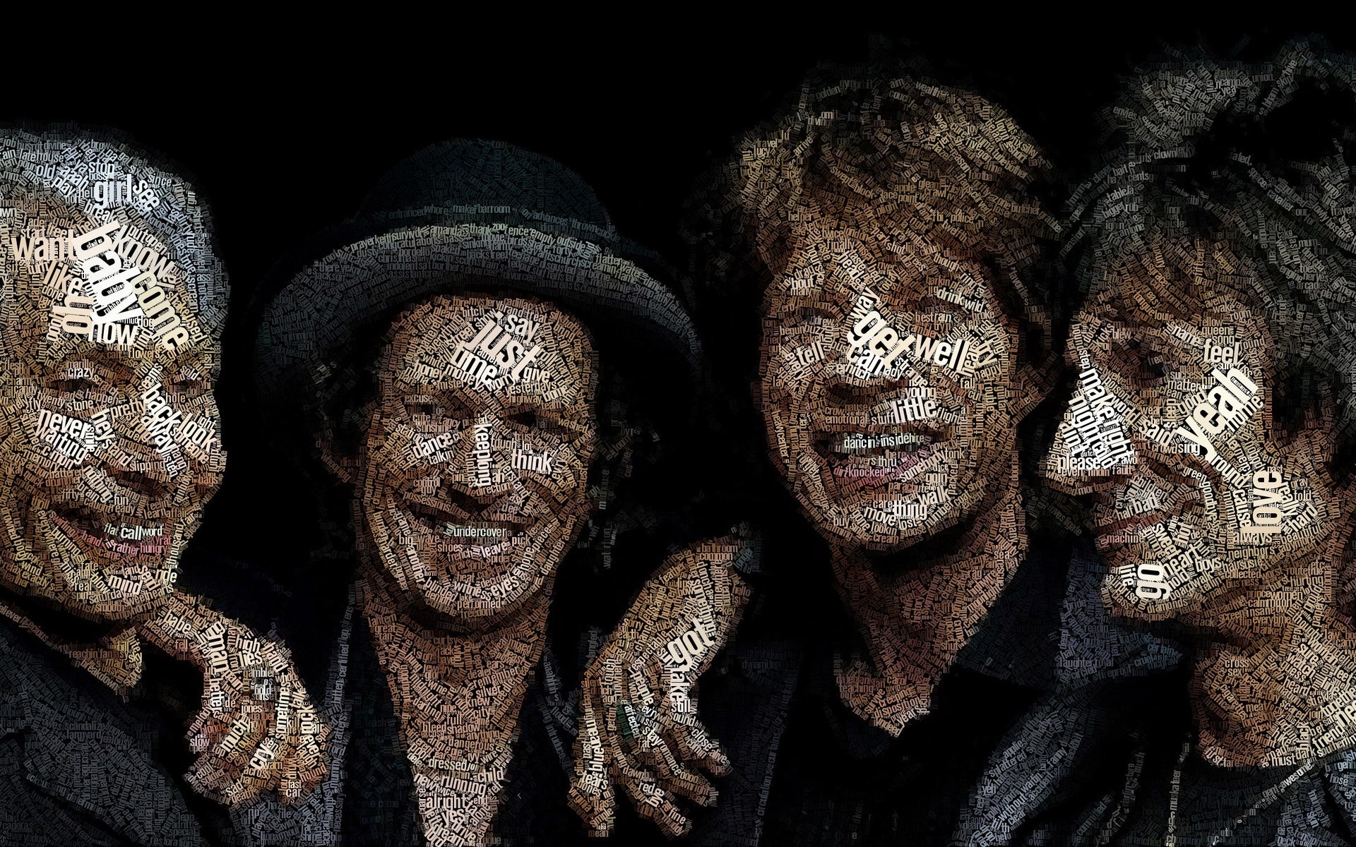Rolling Stones Today , HD Wallpaper & Backgrounds
