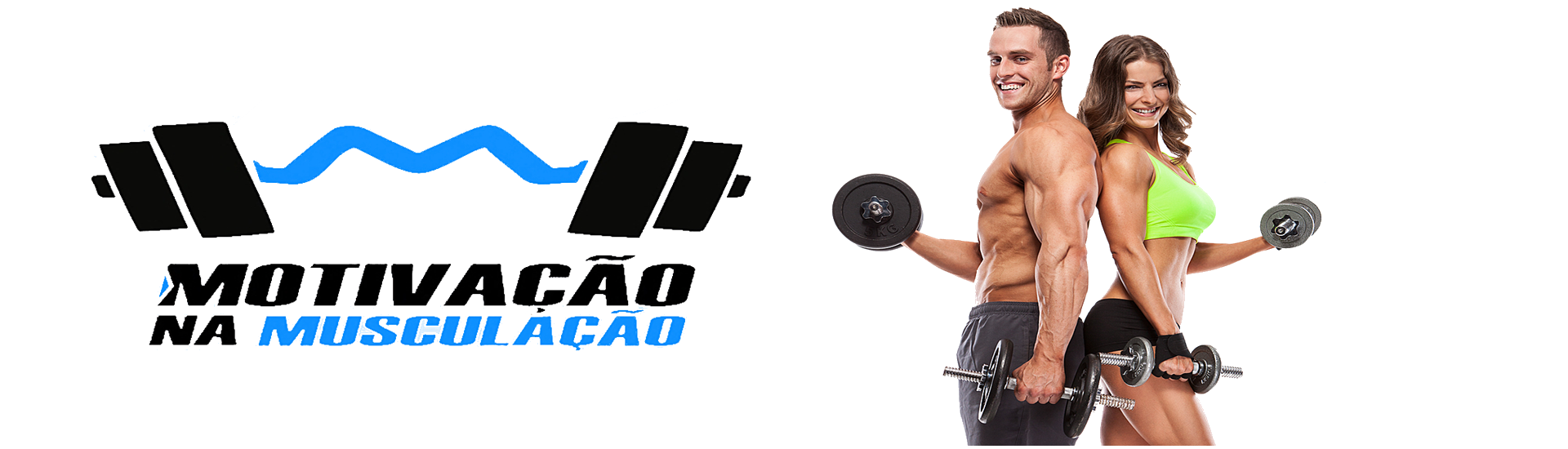Musculação Png - Imagens De Musculação Em Png , HD Wallpaper & Backgrounds