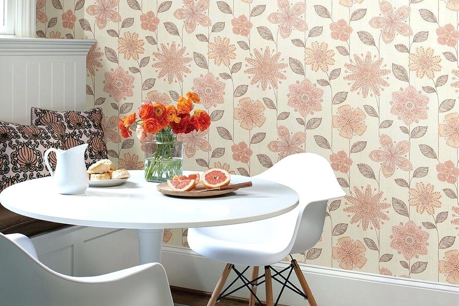 Wallpaper For Kitchen Walls Kitchen Wallpaper Kitchen Wallpaper