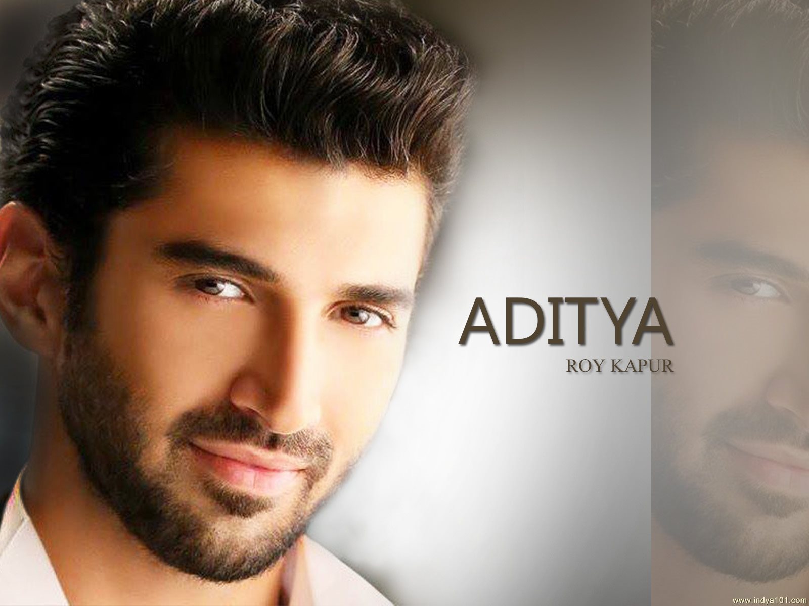 Aditya Roy Kapur Wallpaper - Aditya Kapoor , HD Wallpaper & Backgrounds
