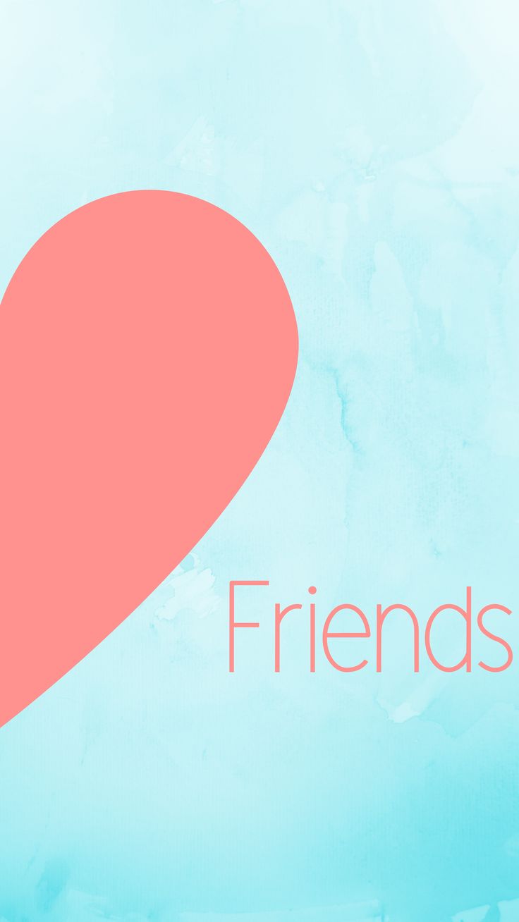 Best Friends 2 Made With Canva Locked Wallpaper, Tumblr - Best Friend 2 , HD Wallpaper & Backgrounds