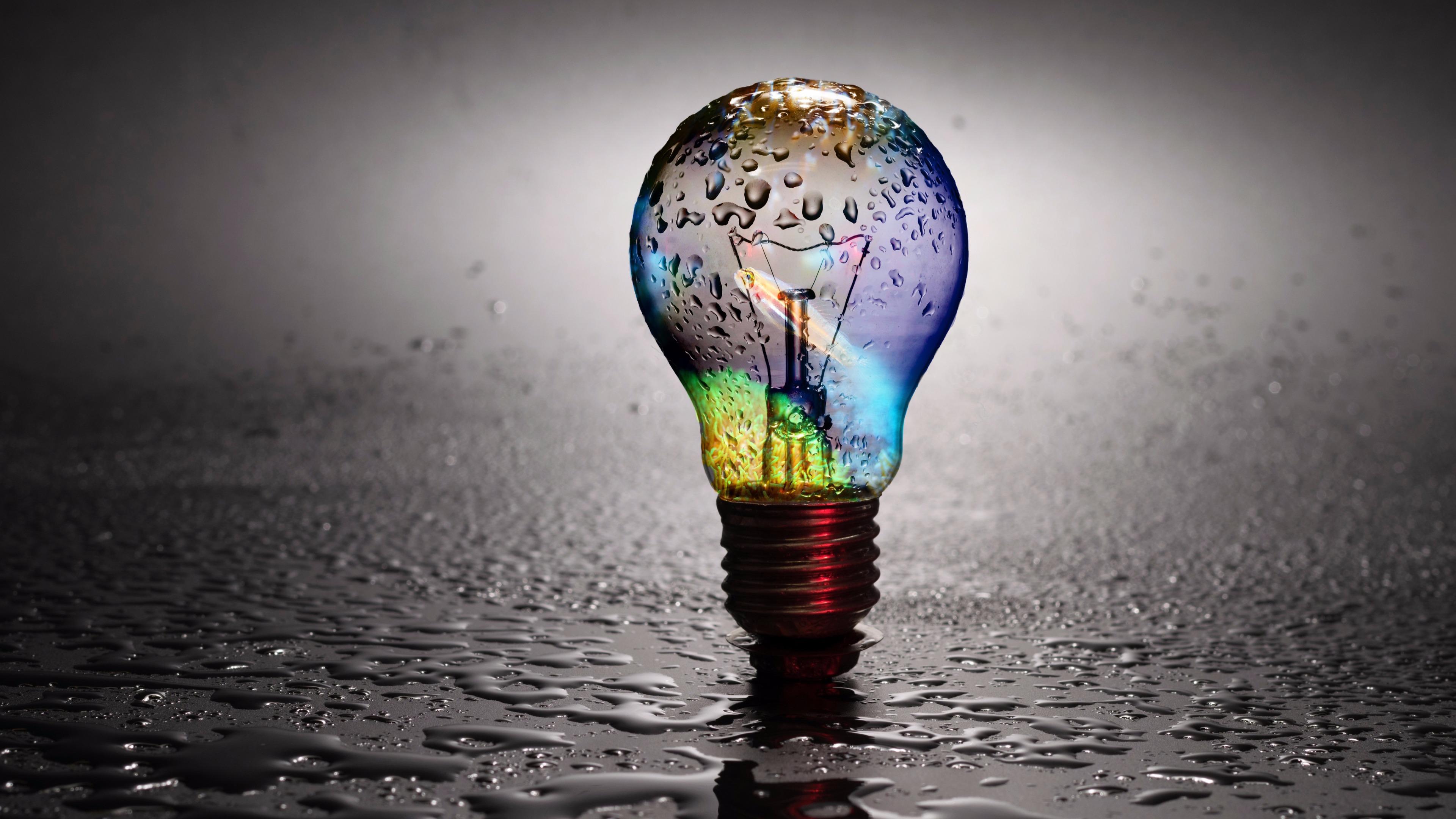4k Bulb Wallpaper Light Bulb With Colors Hd Wallpaper Backgrounds Download 4k Bulb Wallpaper Light Bulb With Colors Hd Wallpaper Backgrounds Download