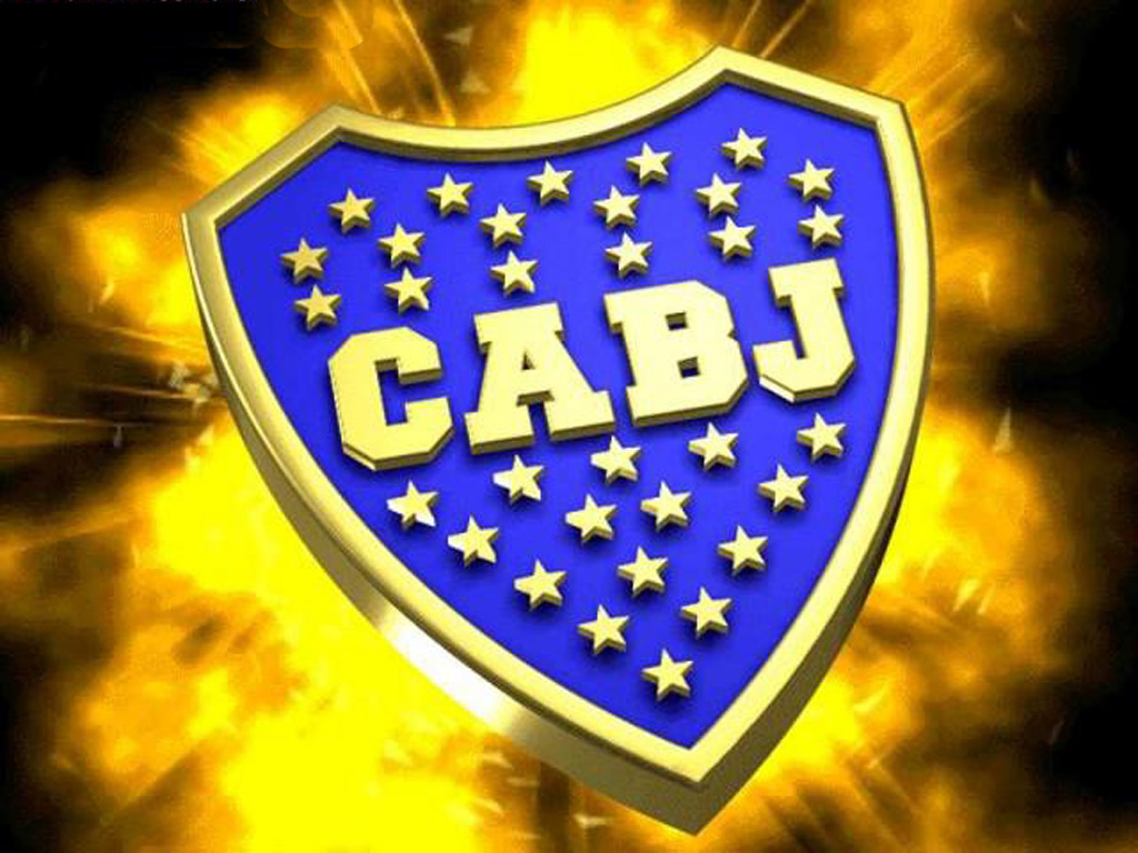 Pasion De Boca Juniors - Movimiento Imagenes De Boca , HD Wallpaper & Backgrounds