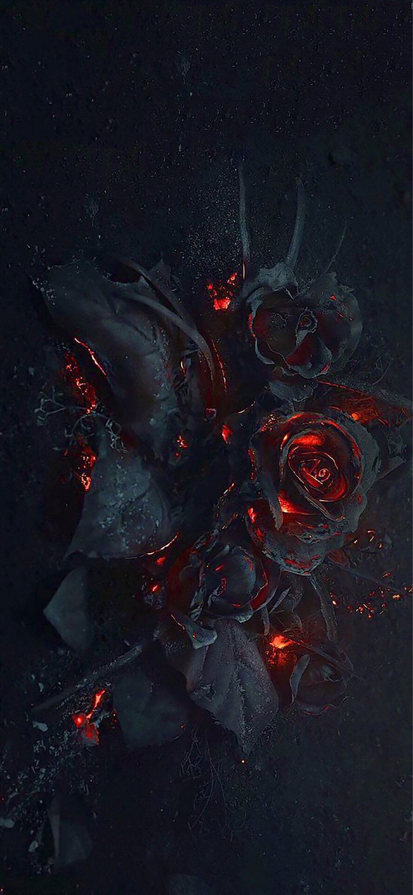 Throne Of Glass Iphone 1353128 Hd Wallpaper Backgrounds Throne Of Glass Iphone 1353128 Hd Wallpaper Backgrounds