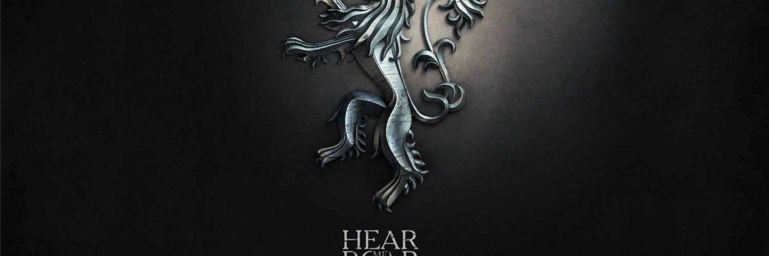 Game Of Thrones Wallpapers Taringa 1 - Dragon , HD Wallpaper & Backgrounds