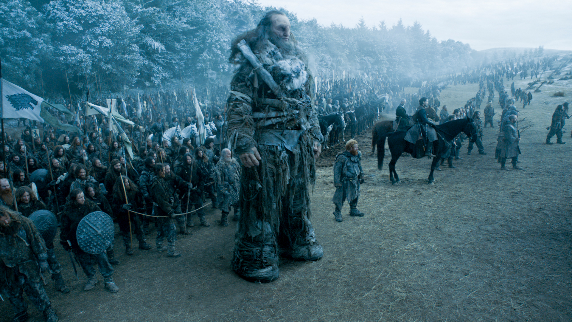 Watch Our Game Of Thrones Tv Show Last Night S Watch Jon Snow Watch Our Game Of Thrones Tv Show Last Night S Watch Jon Snow