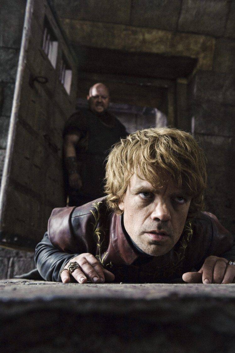 Game Of Thrones, Tyrion Lannister, Peter Dinklage Hd - Tyrion Lannister , HD Wallpaper & Backgrounds