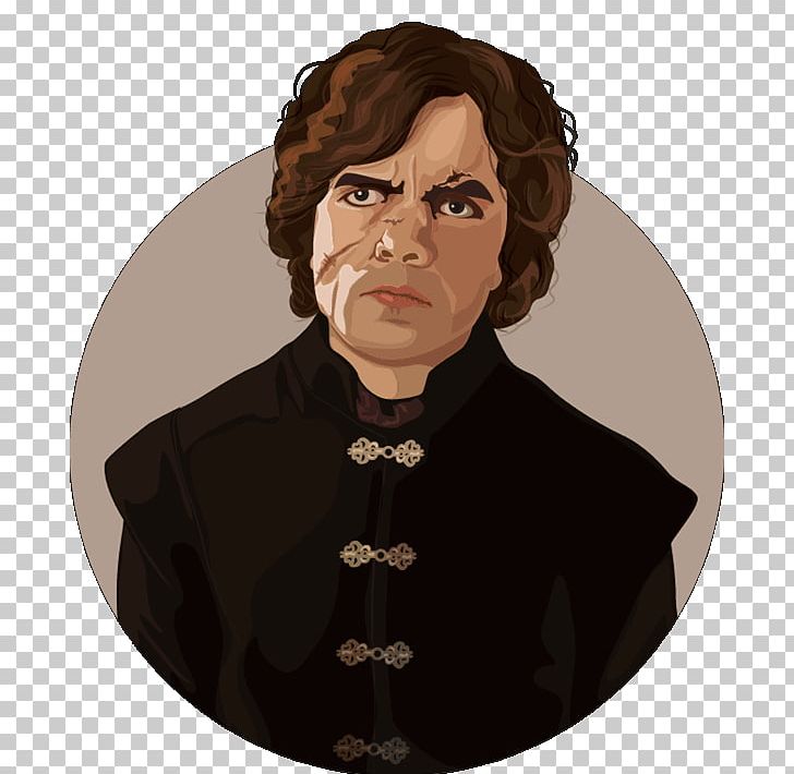 Tyrion Lannister Game Of Thrones House Lannister Png, - Gold Color Circle Png , HD Wallpaper & Backgrounds