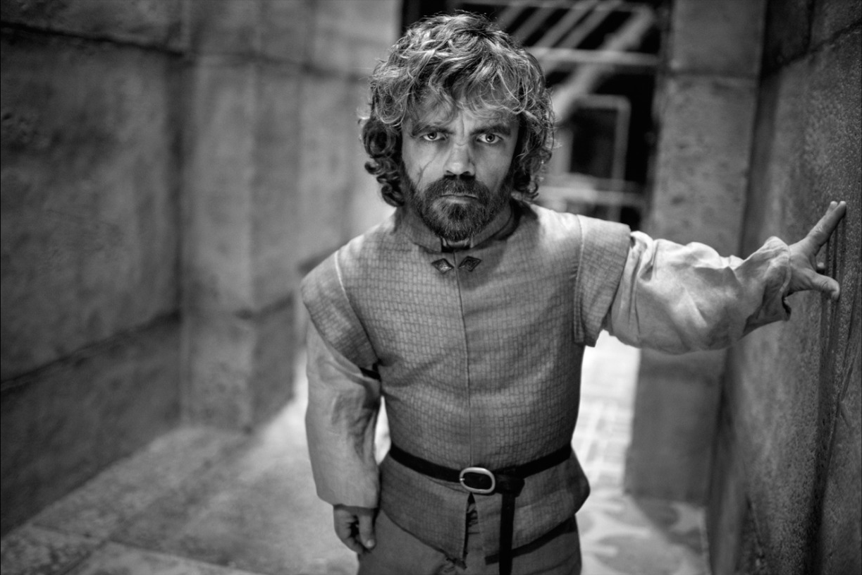Tyrion Lannister Images Tyrion Lannister Hd Wallpaper - Tyrion Lannister Season 7 Quotes , HD Wallpaper & Backgrounds