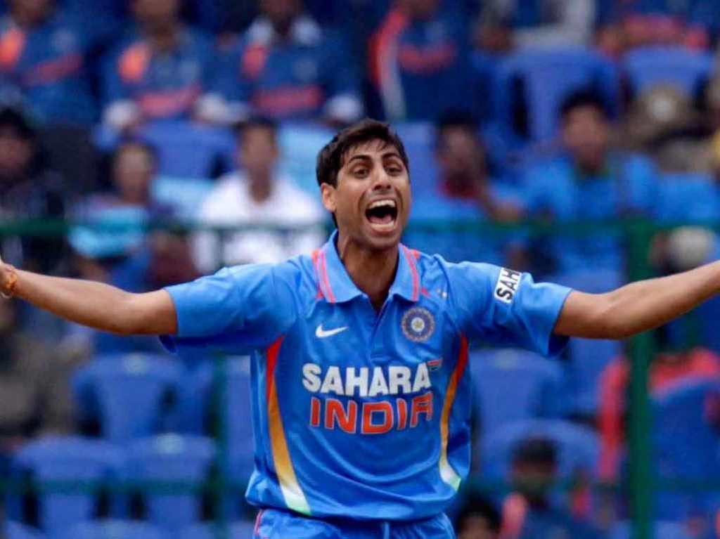 Ashish Nehra Hd Pics - Ashish Nehra Funny Memes , HD Wallpaper & Backgrounds