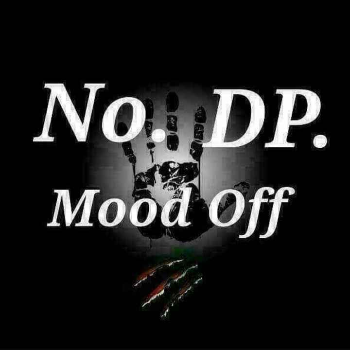 Dp Poster 1354326 Hd Wallpaper Backgrounds Download