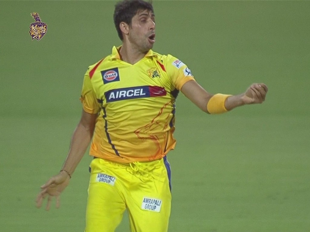 Ashish Wallpaper - Player (#1354474) - HD Wallpaper & Backgrounds Download