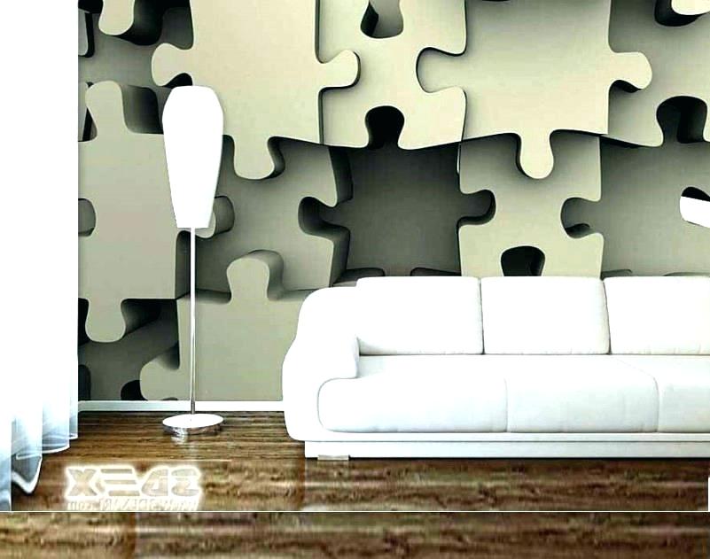 Wall Murals For Bedroom Mural Ideas Lovely Stunning - Living Room Wall Mural Design , HD Wallpaper & Backgrounds