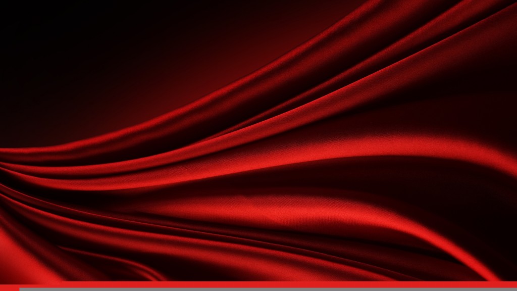 Red Windows 10 Wallpaper - Red Windows 10 Desktop Backgrounds , HD Wallpaper & Backgrounds