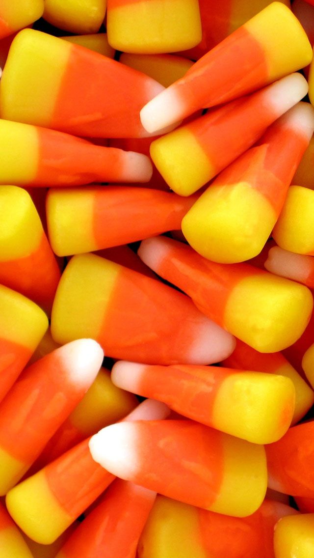 Iphone 5 Wallpapers Hd - Candy Corn Wallpaper Iphone , HD Wallpaper & Backgrounds