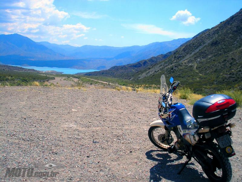 Viagem Ao Chile - Papel De Parede Viagem De Moto , HD Wallpaper & Backgrounds