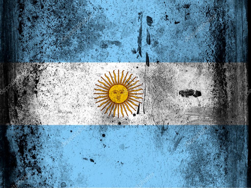 Bandera Argentina Wallpaper - Islam Symbol , HD Wallpaper & Backgrounds