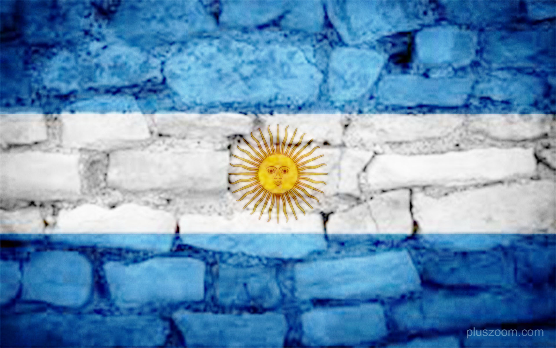 #n8w3use Argentina Flag Wallpapers - Cool Argentina Flag , HD Wallpaper & Backgrounds