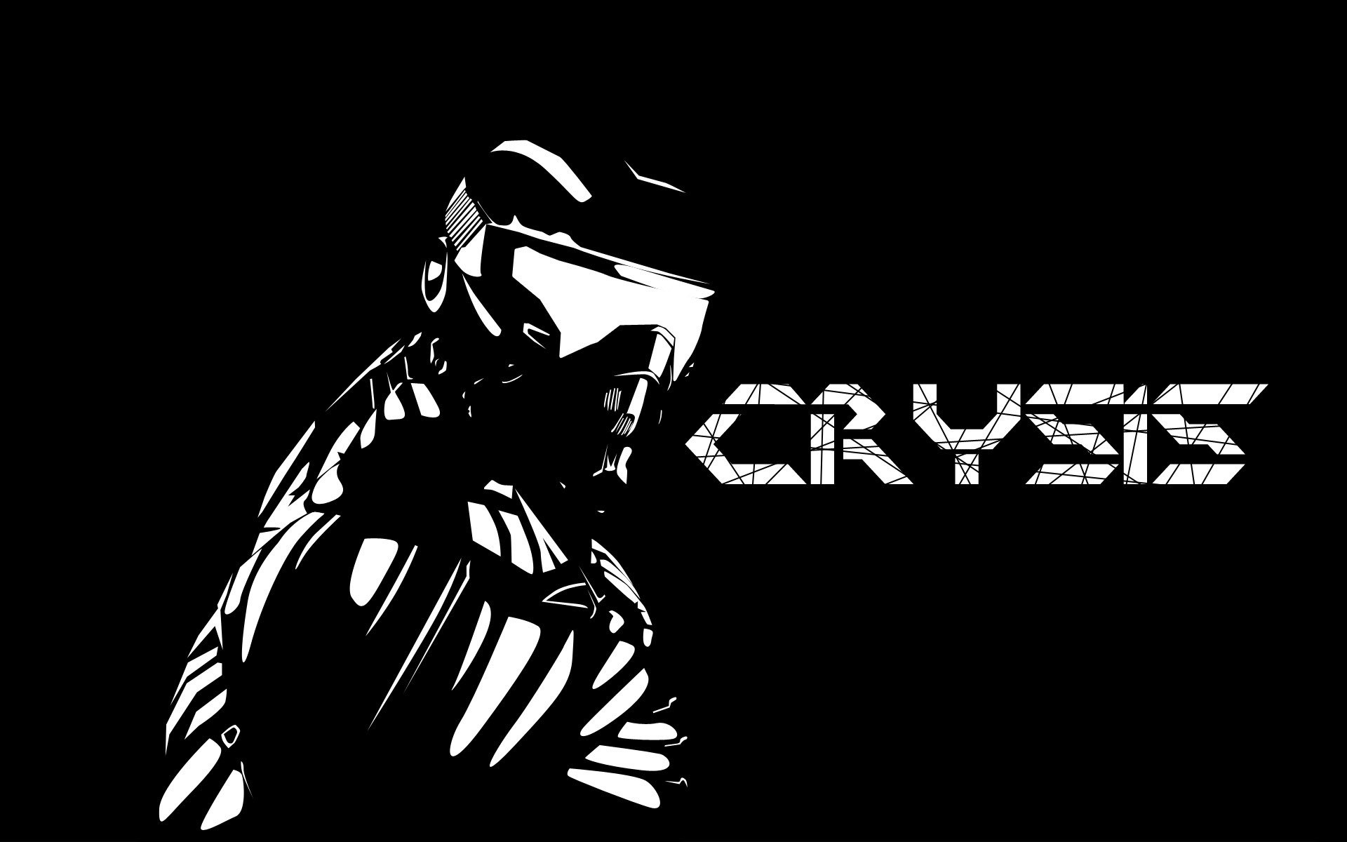 Crysis 2 Wallpaper Full Hd Wallpaper And Background - Crysis Wallpaper 1920x1080 Gaming , HD Wallpaper & Backgrounds