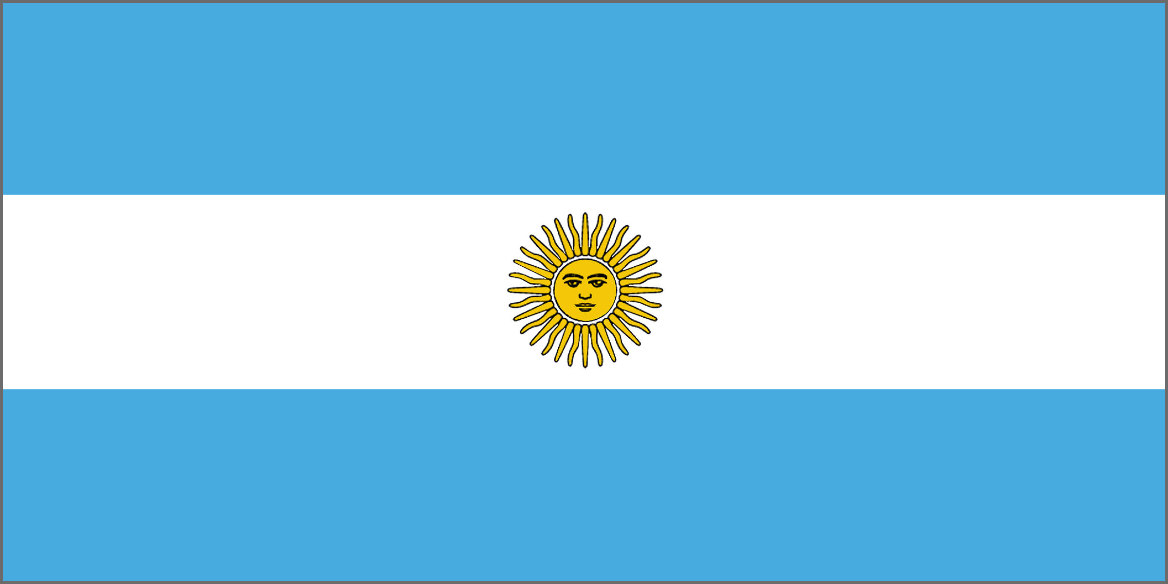 We Found 20 Images In «argentina» Gallery , HD Wallpaper & Backgrounds