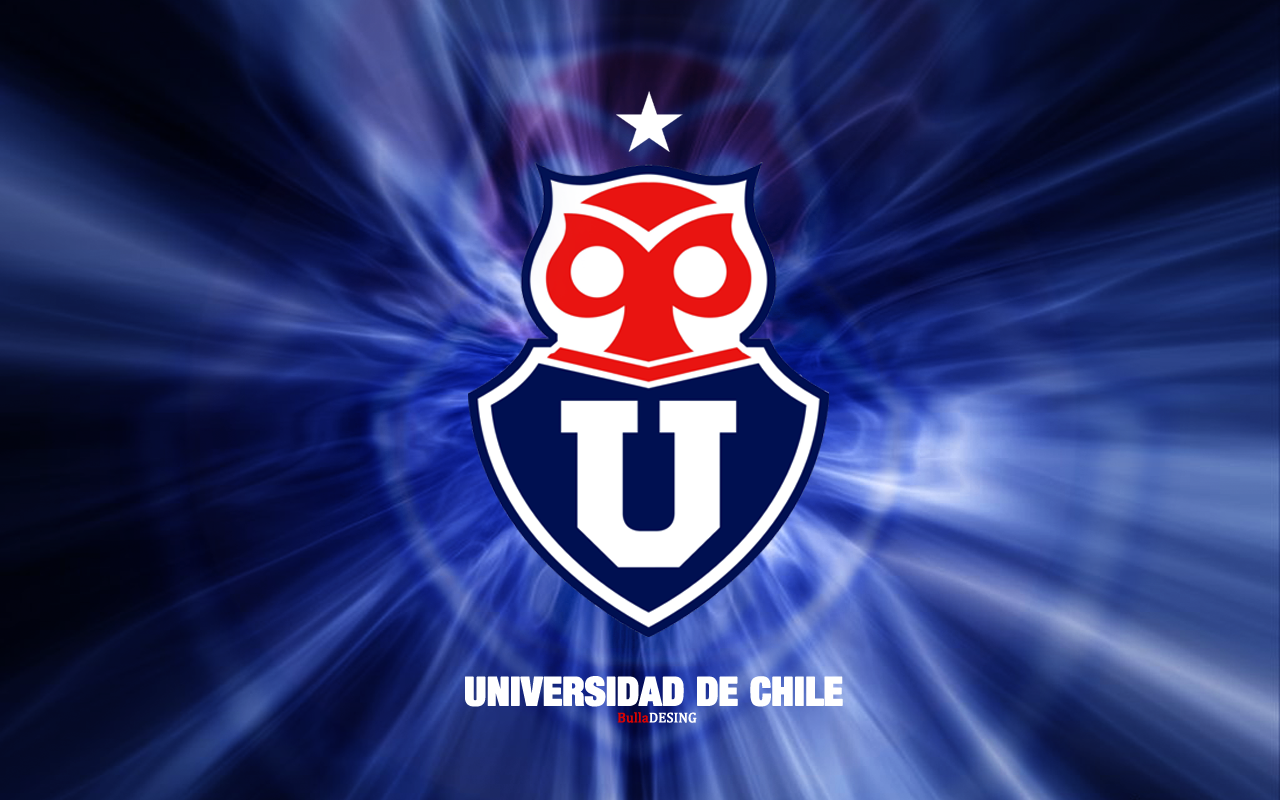 Universidad De Chile Radio Artesan&237a Fm - Universidad De Chile , HD Wallpaper & Backgrounds