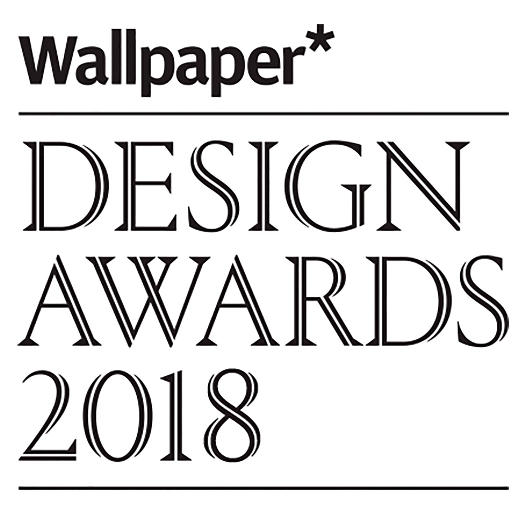 Wallpaper Design Awards - 2018 Wall Paper Design , HD Wallpaper & Backgrounds