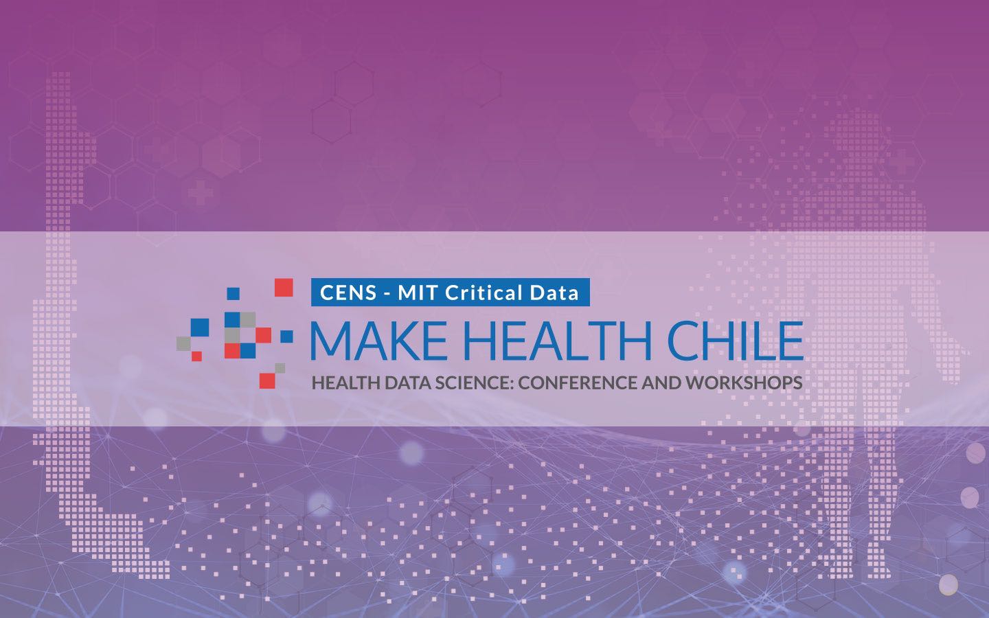 #makehealthchile June - Healthcarefirst , HD Wallpaper & Backgrounds
