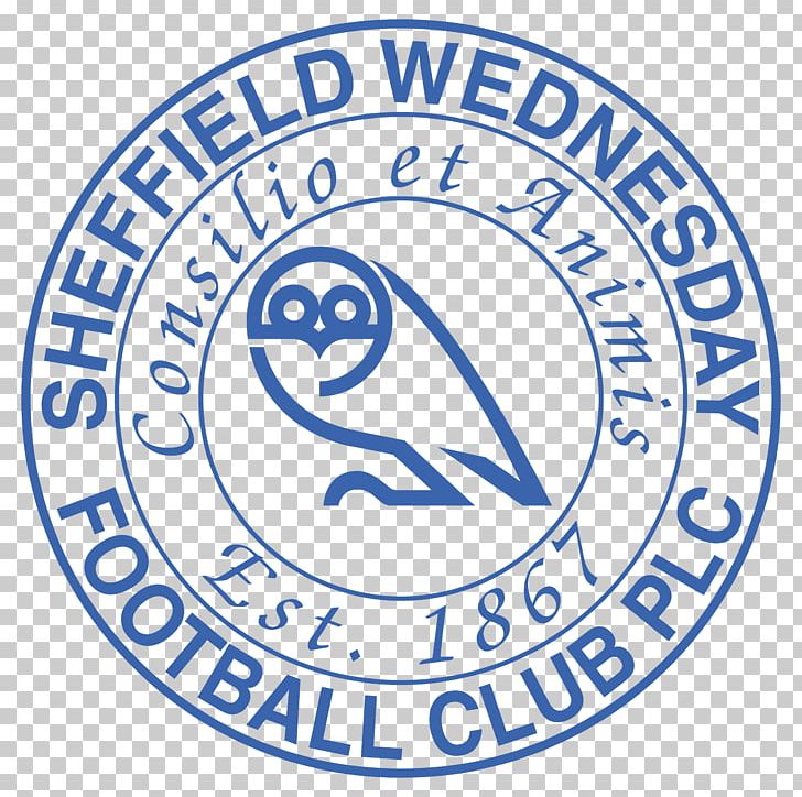 Sheffield Wednesday F - Sheffield Wednesday , HD Wallpaper & Backgrounds