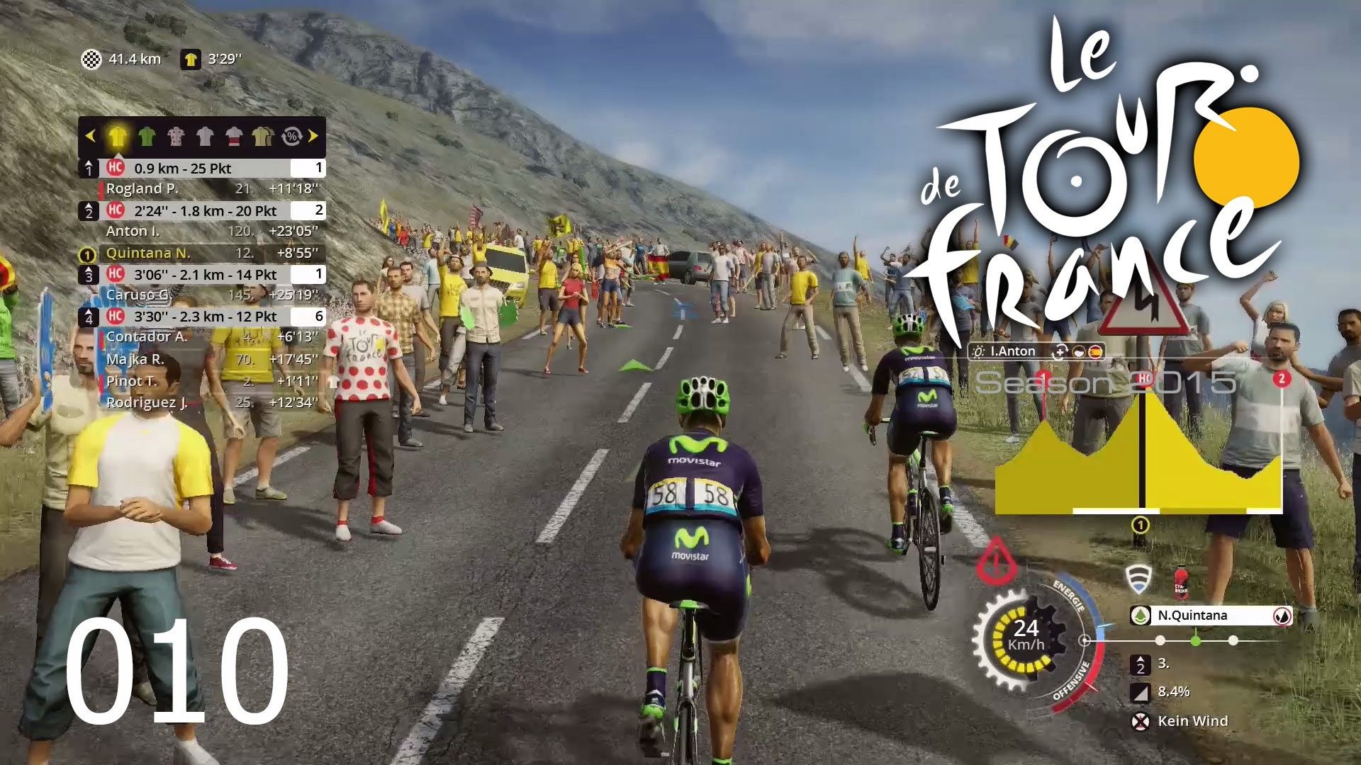 Tour De France Wallpapertour De France Wallpaper - Tour The France , HD Wallpaper & Backgrounds