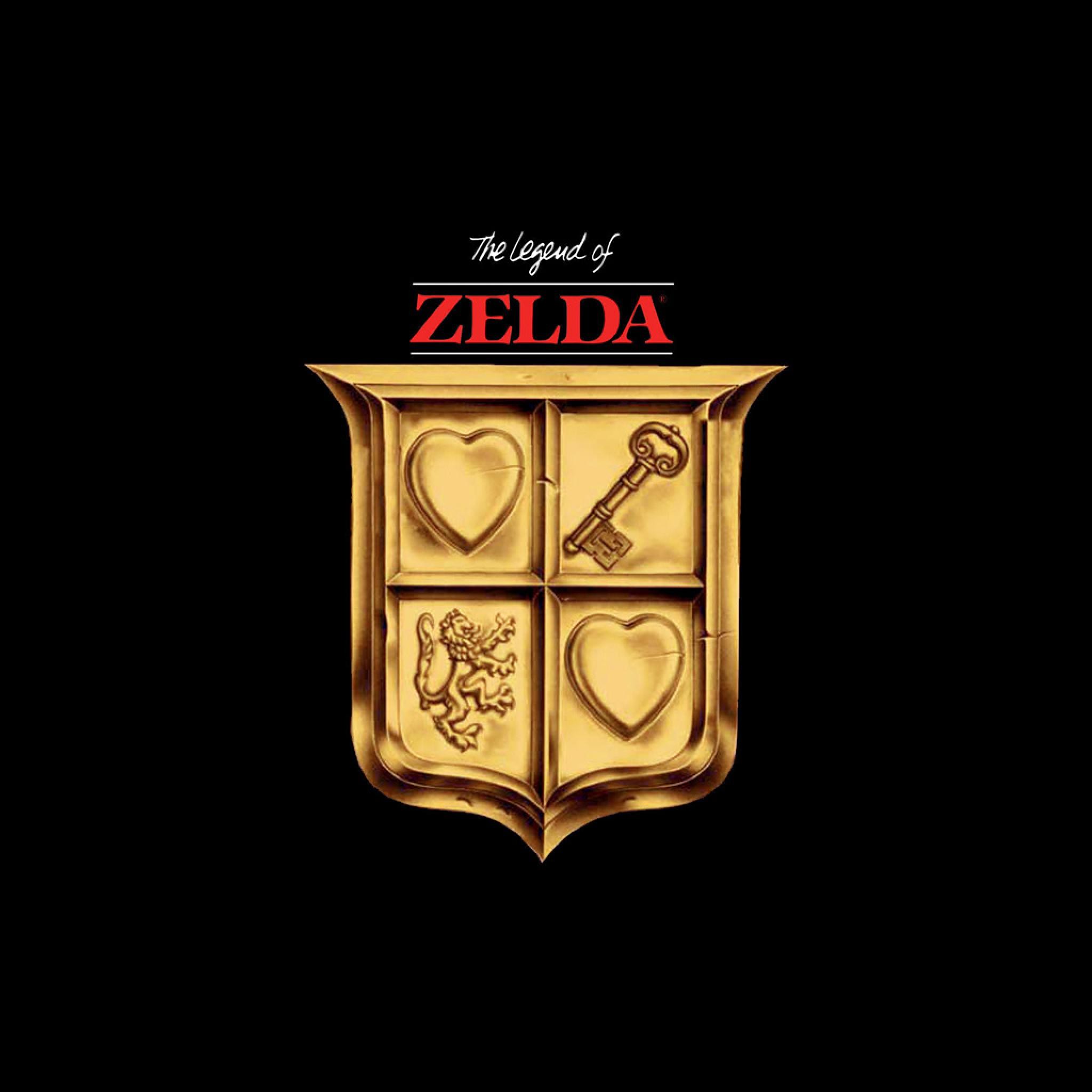 Iphone X Wallpapers Hd Reddit Awesome 99 Gambar Foto - Classic Nes The Legend Of Zelda Gba , HD Wallpaper & Backgrounds