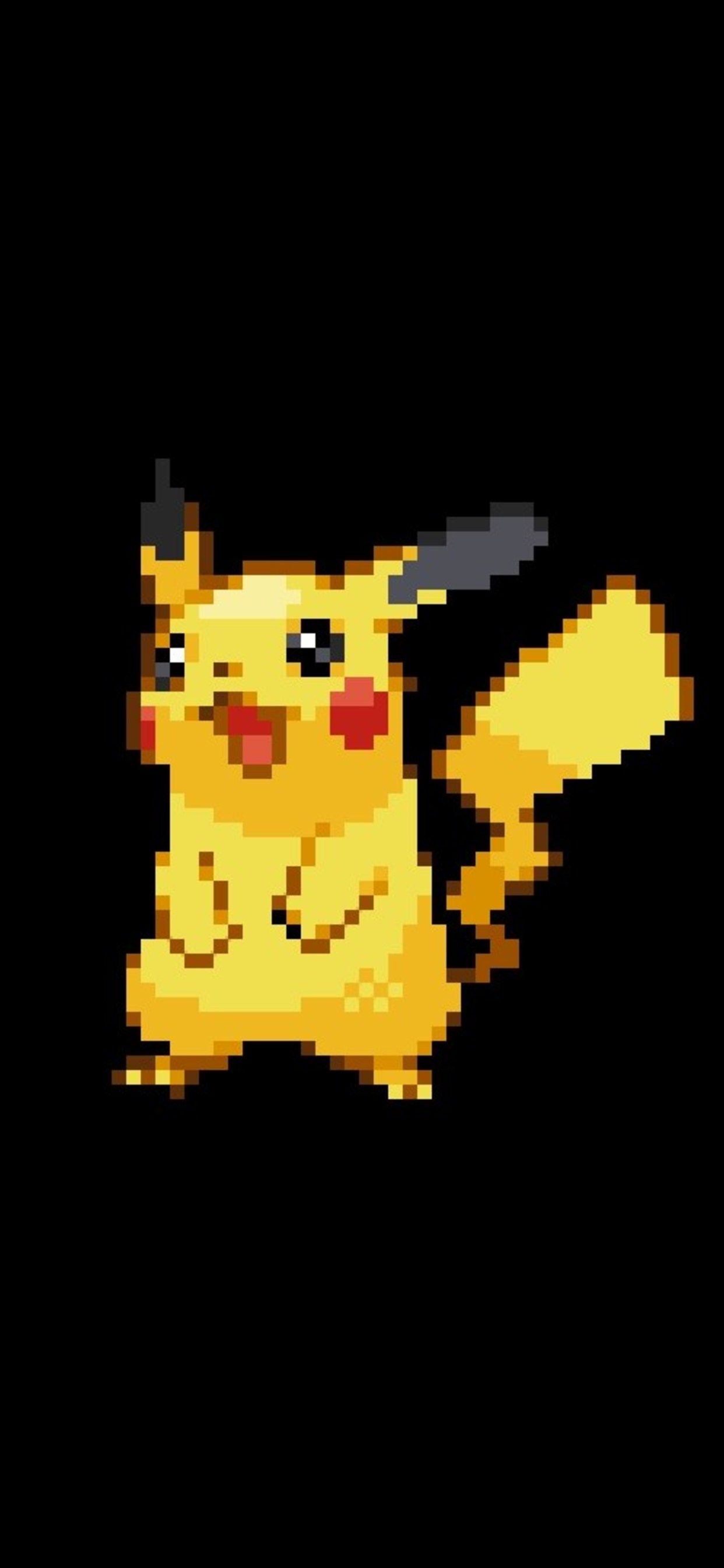 Pokemon Wallpaper Hd Iphone X Max , HD Wallpaper & Backgrounds