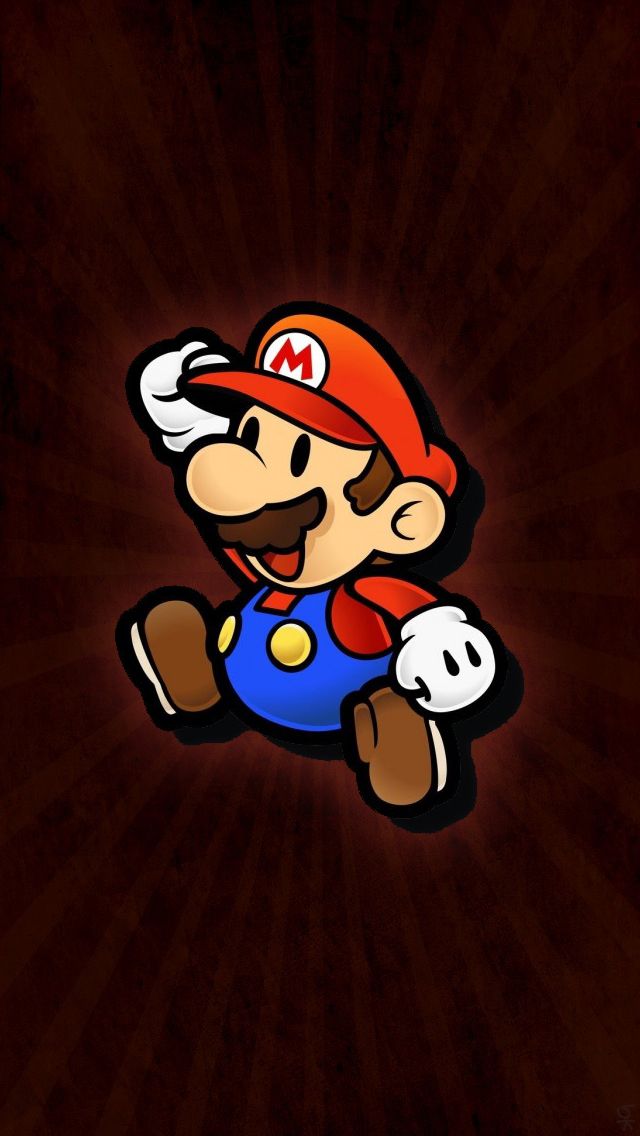 8 Bit Iphone Wallpaper, Full Hd 1080p, Best Hd 8 Bit - Paper Mario Wallpaper Iphone , HD Wallpaper & Backgrounds