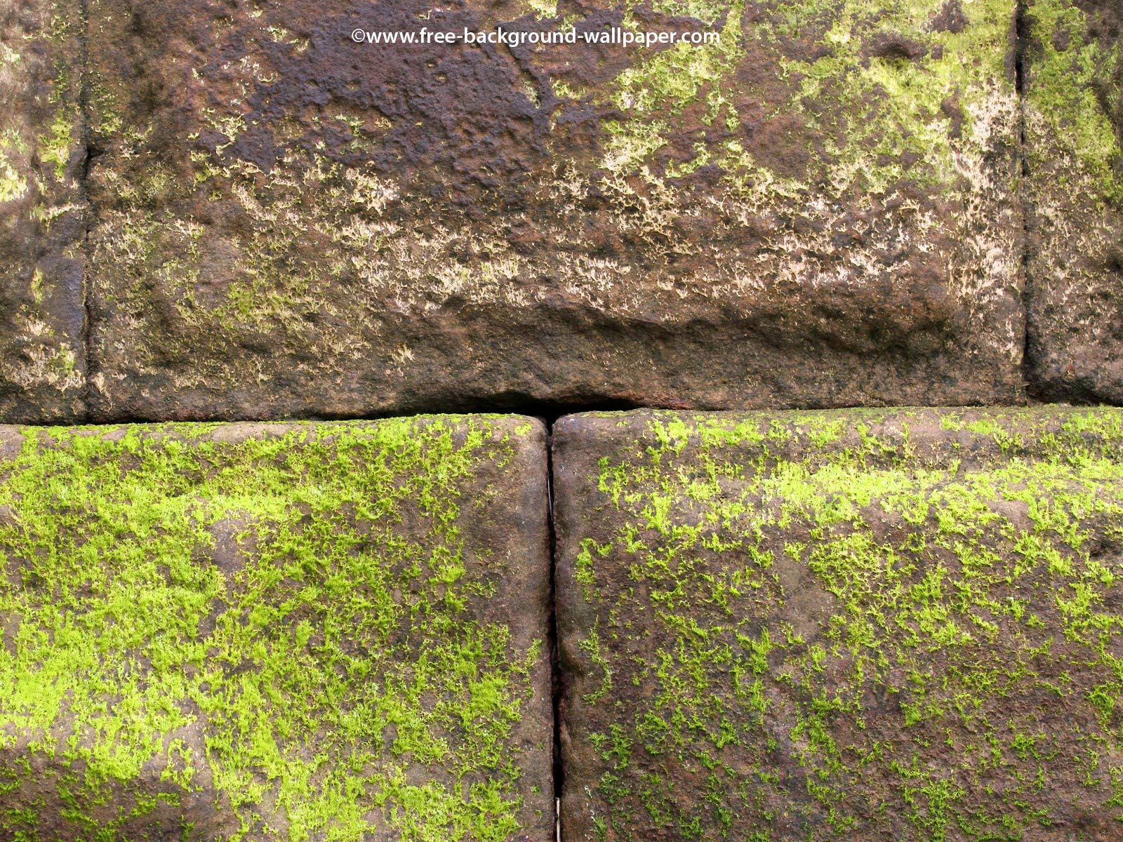 Wallpaper Background Of Large Stones Making Up The - Large Stone Wall , HD Wallpaper & Backgrounds