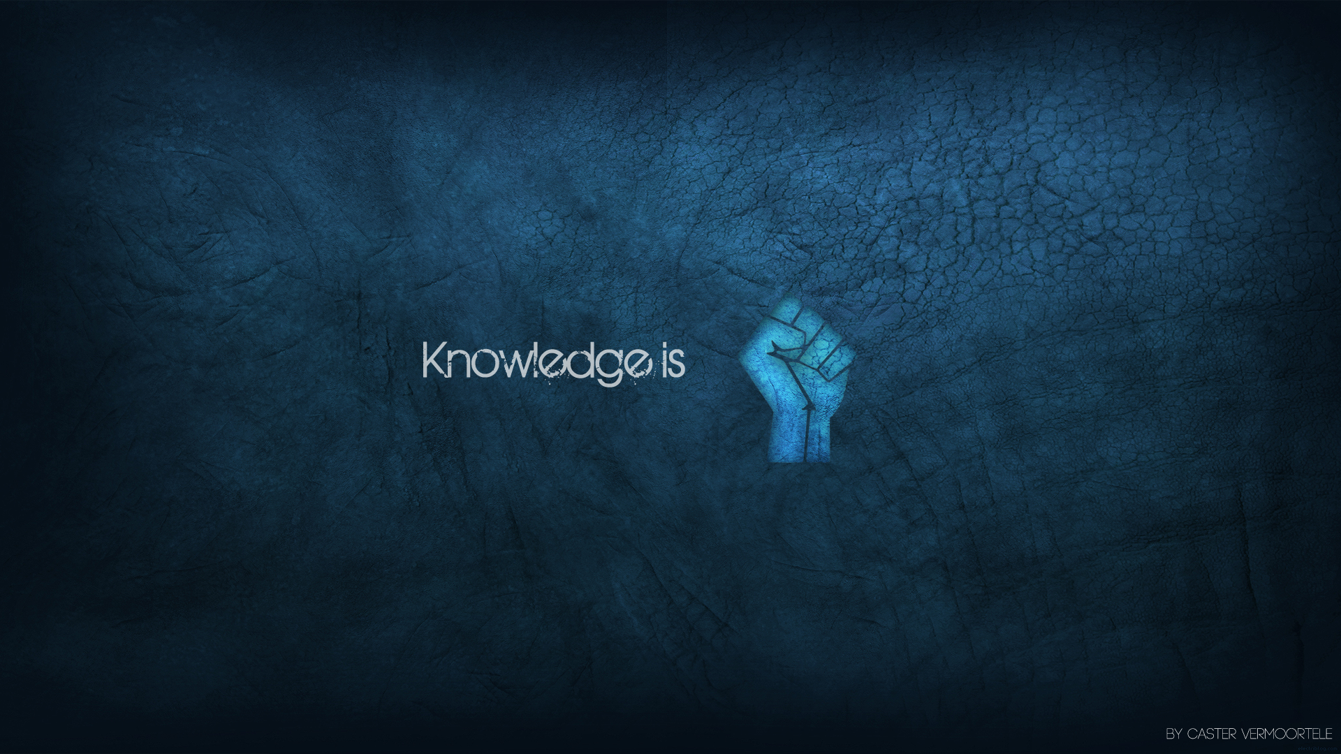 Knowledge Is Power Hd Wallpaper - Knowledge Is Power , HD Wallpaper & Backgrounds