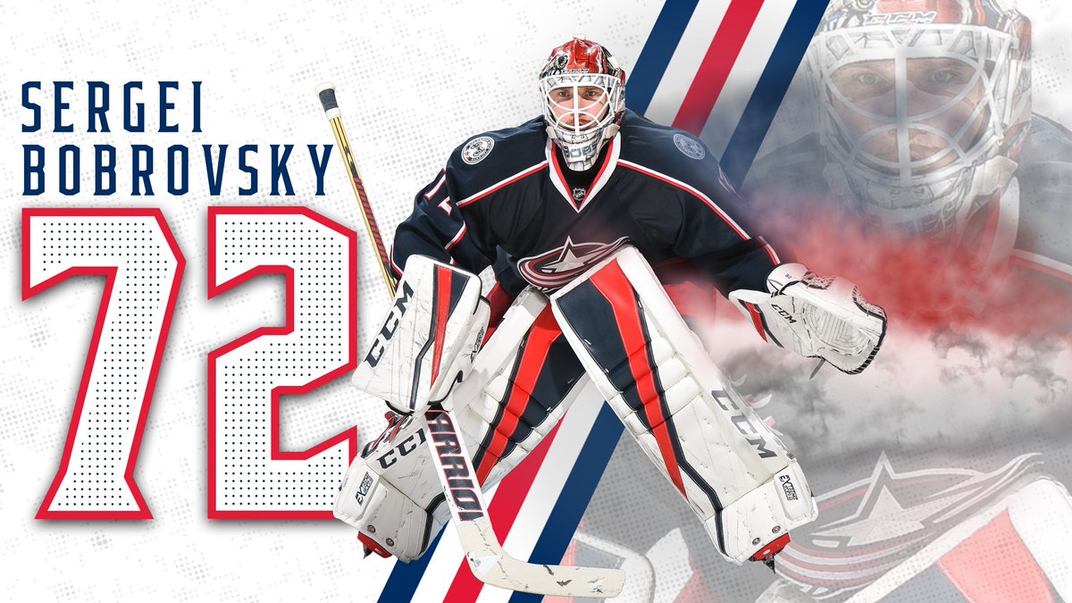 columbus blue jackets cannon jersey