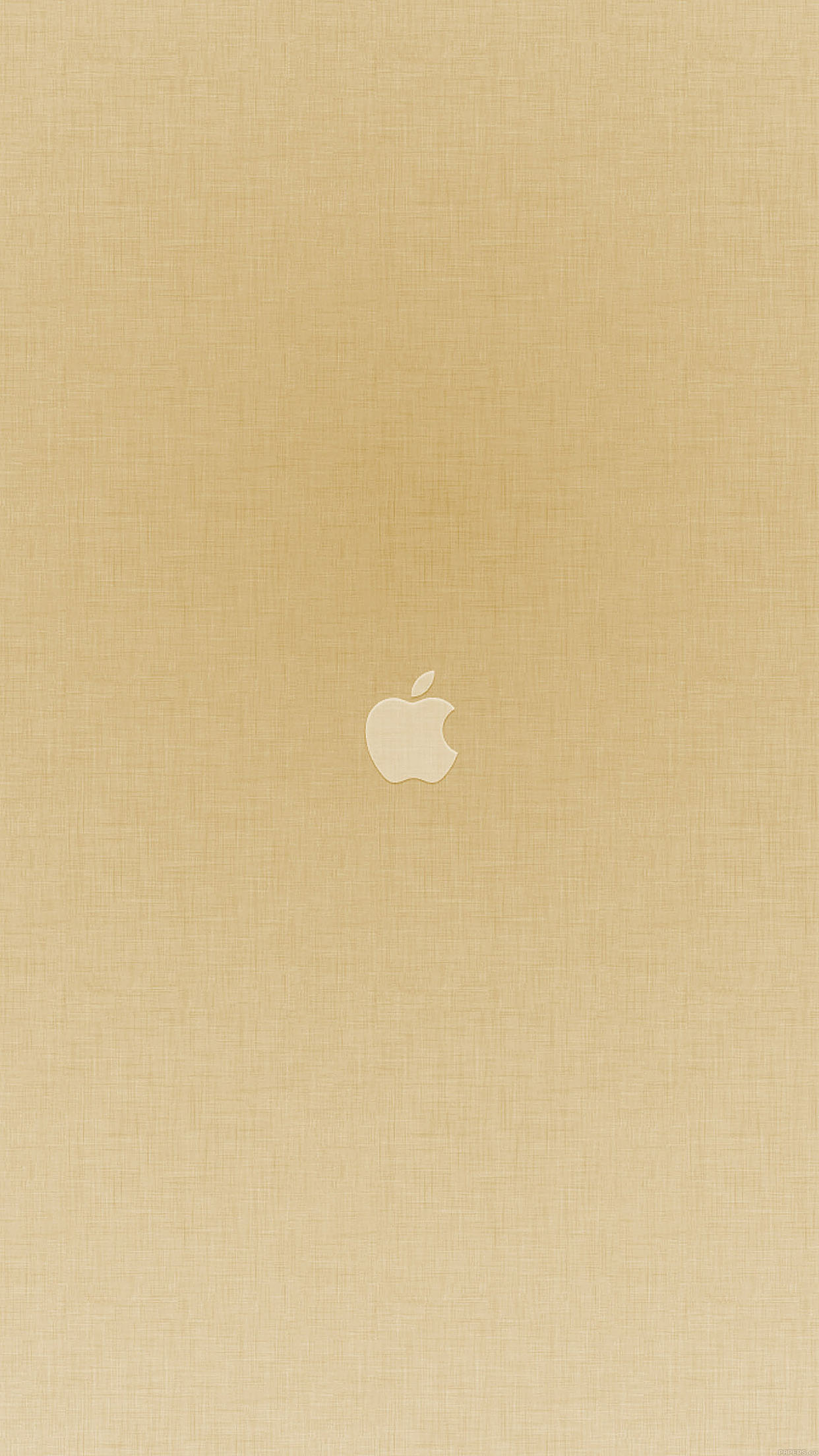 Iphone Xs Max Gold , HD Wallpaper & Backgrounds
