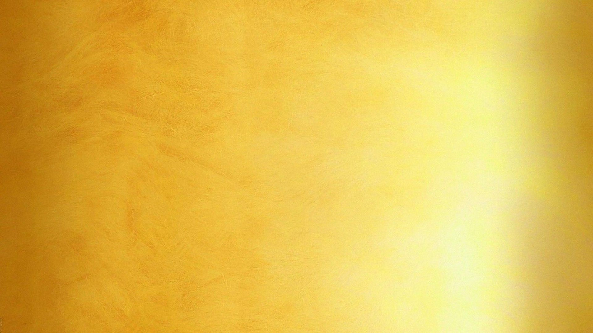 Plain Gold Background Hd , HD Wallpaper & Backgrounds