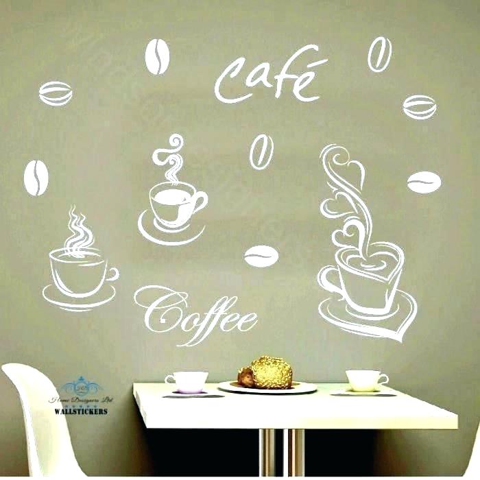 Coffee Signs Decor Metal Wall Art Mesmerizing Cool - Wall , HD Wallpaper & Backgrounds