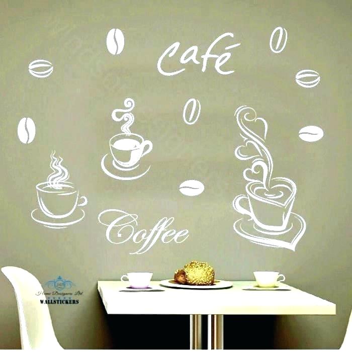 Coffee Signs Decor Metal Wall Art Mesmerizing Cool Wall